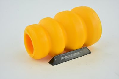 TAMPON CAUCIUC SUSPENSIE FEBEST TDNZE121F 47