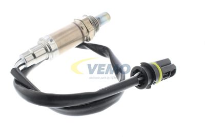 SONDA LAMBDA VEMO V30760002 30