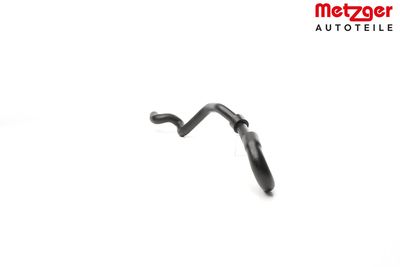 KüHLERSCHLAUCH METZGER AUTOTEILE 2422360 8