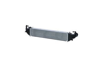 INTERCOOLER COMPRESOR NRF 30970 27