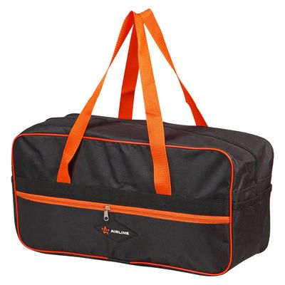 Сумка для багажного / грузового отделения Airline AR-BAG-01