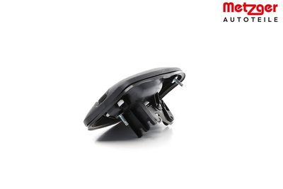 TüRGRIFF METZGER AUTOTEILE 2310954 13