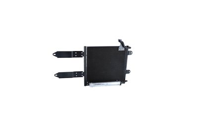 CONDENSATOR CLIMATIZARE NRF 35367 45