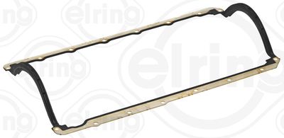 GARNITURA BAIE ULEI ELRING 025481 1