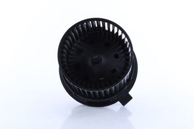 INNENRAUMGEBLäSE NISSENS 87591 2