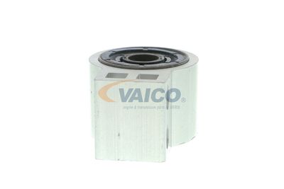 LAGERUNG LENKER VAICO V400940 48