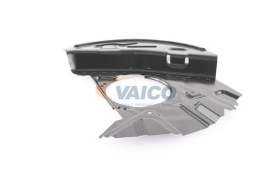 PROTECTIE STROPIRE DISC FRANA VAICO V202784 20