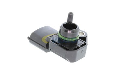 LUFTDRUCKSENSOR HöHENANPASSUNG VEMO V52720119 22