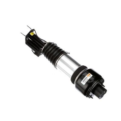 BRAT ARC PNEUMATIC Arnott AS2245 56