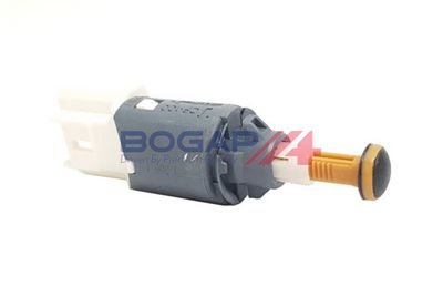 COMUTATOR LUMINI FRANA