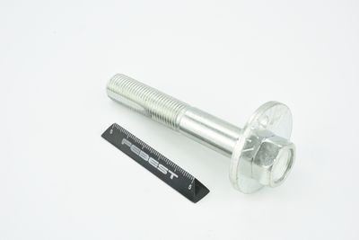 SURUB CORECTARE INCLINARE FEBEST 0729001 8