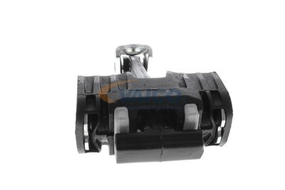 FIXARE USA VAICO V420815 22