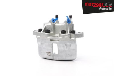 ETRIER FRANA METZGER AUTOTEILE 6260871 4