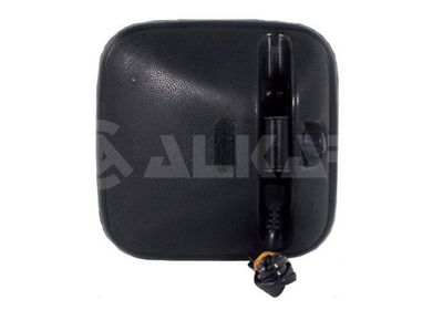 WEITWINKELSPIEGEL ALKAR 9401271