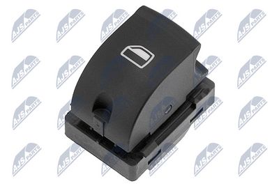 COMUTATOR MACARA GEAM NTY EWSAU001