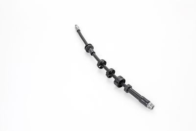 BREMSSCHLAUCH ATE 24511204453 17