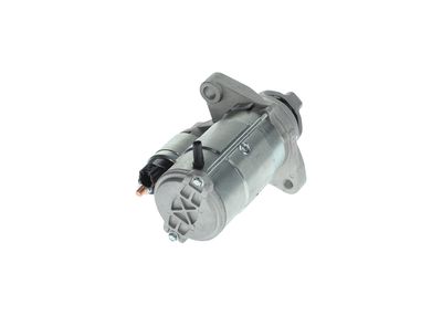 STARTER BOSCH 1986S01248 20