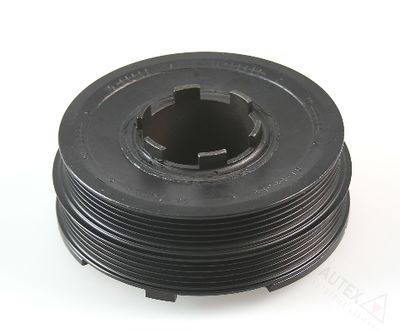 FULIE CUREA ARBORE COTIT AUTEX 658005 1