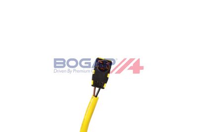 ARC SPIRALA AIRBAG BOGAP Y7310120 4