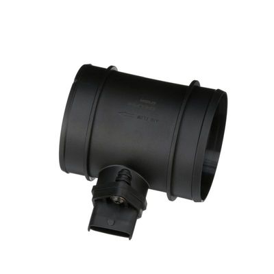 SENZOR DEBIT AER DELPHI AF1054412B1 50