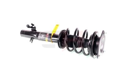 ANSAMBLU TELESCOP ARC GH GH351602C05 29