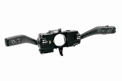 COMUTATOR COLOANA DIRECTIE