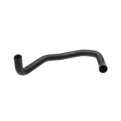 FURTUN RADIATOR GATES 054820 48