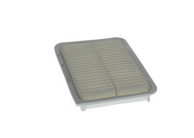 LUFTFILTER BOSCH F026400659 23