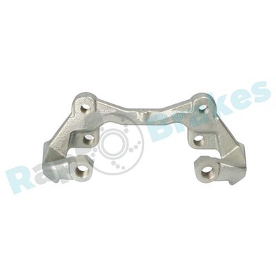 Vorschau Halter, Bremssattel