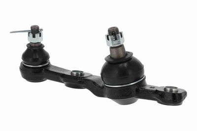 ARTICULATIE SARCINA/GHIDARE ACKOJA A700653 2
