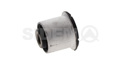 SUPORT TRAPEZ SIDEM 805658 22