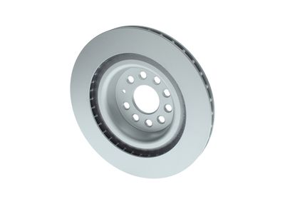 BREMSSCHEIBE BOSCH 0986479G56 15