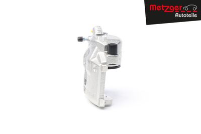 ETRIER FRANA METZGER AUTOTEILE 6260596 10