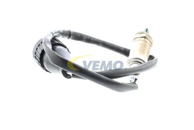 SONDA LAMBDA VEMO V20760008 26