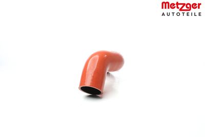 LADELUFTSCHLAUCH METZGER AUTOTEILE 2401156 12