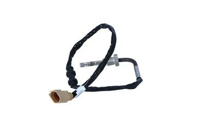 SENSOR ABGASTEMPERATUR NRF 707324 14