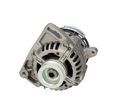 GENERATOR / ALTERNATOR VALEO 440916 28