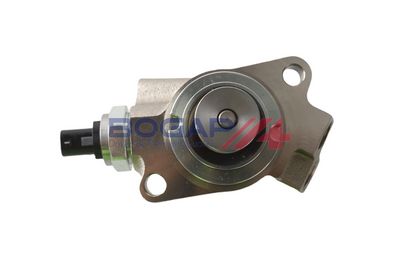 POMPA DE INALTA PRESIUNE BOGAP A1626136 2