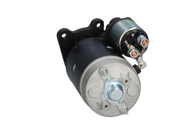 STARTER VALEO 460296 14