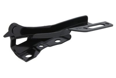 Engine bonnet hinge Links past: HONDA ODYSSEY 12.10-08.13