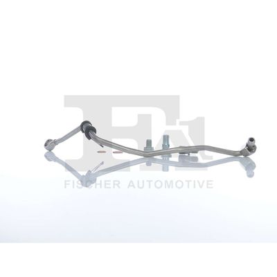 CONDUCTA ULEI INCARCARE FA1 611830Z 21