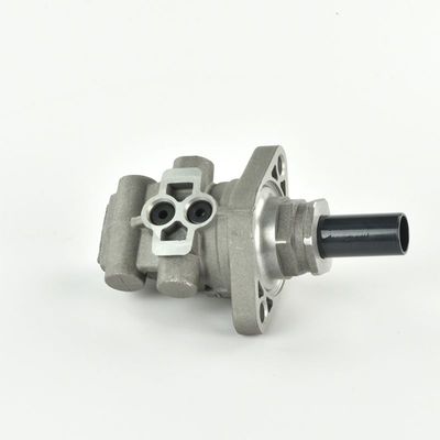 HAUPTBREMSZYLINDER DELPHI LM80372 17