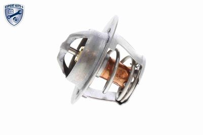 TERMOSTAT LICHID RACIRE ACKOJA A32991702 7