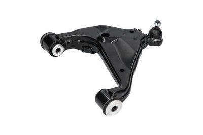 BRAT SUSPENSIE ROATA Kavo Parts SCA9333 26