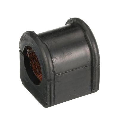 LAGERUNG STABILISATOR GATES AWS1605 41