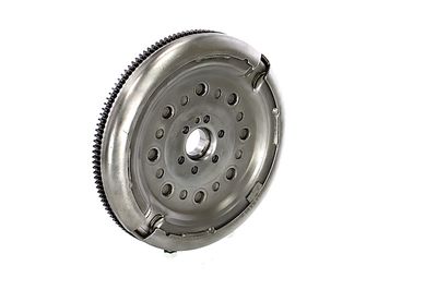 VOLANTA REMANTE 009001000161R 24