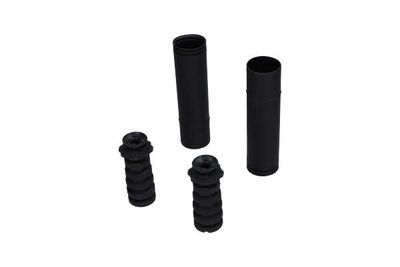 CHIT PROTECTIE PRAF AMORTIZOR Kavo Parts SPK10103 6