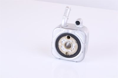 ÖLKüHLER MOTORöL NISSENS 90853 25