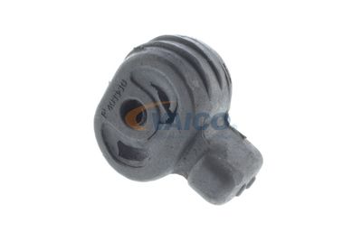 HALTERING SCHALLDäMPFER VAICO V250360 39