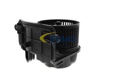 VENTILATOR HABITACLU VEMO V46031397 29
